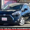 toyota sienta 2019 quick_quick_NHP170G_NHP170-7201909 image 1