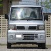 nissan clipper-van 2011 quick_quick_GBD-U71V_U71V-0555810 image 12