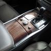 nissan fuga 2016 CFJ1844525 image 16