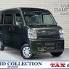 suzuki every 2023 quick_quick_5BD-DA17V_DA17V-686805 image 1