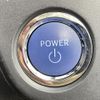 toyota corolla-fielder 2018 CFJ1811981 image 8