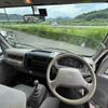toyota dyna-truck 2009 CFJ1568518 image 11