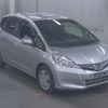honda fit-hybrid 2012 AUTOSERVER_HX_830_24032 image 1
