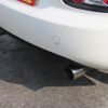 mazda roadster 2005 CFJ1637059 image 20