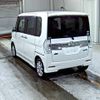 daihatsu tanto 2014 -DAIHATSU--Tanto LA600S--LA600S-0161423---DAIHATSU--Tanto LA600S--LA600S-0161423- image 6