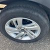 daihatsu rocky 2020 CFJ1606751 image 7