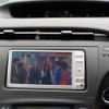 toyota prius 2010 -TOYOTA--Prius DAA-ZVW30--ZVW30-0254645---TOYOTA--Prius DAA-ZVW30--ZVW30-0254645- image 38