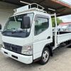mitsubishi-fuso canter 2007 GOO_NET_EXCHANGE_0700928A30250509W001 image 1
