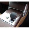 land-rover range-rover 2024 CFJ1563309 image 4
