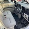 toyota passo 2018 -TOYOTA--Passo DBA-M710A--M710A-0022122---TOYOTA--Passo DBA-M710A--M710A-0022122- image 18