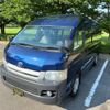 toyota hiace-van 2007 quick_quick_KDH225K_KDH225-0004612 image 10