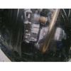 honda n-wgn 2023 -HONDA 【名古屋 583ｸ7045】--N WGN 6BA-JH3--JH3-1224849---HONDA 【名古屋 583ｸ7045】--N WGN 6BA-JH3--JH3-1224849- image 5