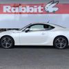 toyota 86 2013 -TOYOTA--86 DBA-ZN6--ZN6-038665---TOYOTA--86 DBA-ZN6--ZN6-038665- image 28