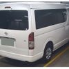 toyota hiace-wagon 2022 -TOYOTA 【栃木 335ﾉ 500】--Hiace Wagon 3BA-TRH219W--TRH219W-0039785---TOYOTA 【栃木 335ﾉ 500】--Hiace Wagon 3BA-TRH219W--TRH219W-0039785- image 5