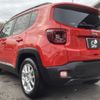 jeep renegade 2024 -CHRYSLER--Jeep Renegade BV13PM--1C4NJCD15PPP37882---CHRYSLER--Jeep Renegade BV13PM--1C4NJCD15PPP37882- image 21