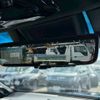toyota harrier 2020 -TOYOTA--Harrier 6AA-AXUH80--AXUH80-0004833---TOYOTA--Harrier 6AA-AXUH80--AXUH80-0004833- image 15