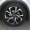 toyota c-hr 2018 -TOYOTA--C-HR DAA-ZYX10--ZYX10-2153242---TOYOTA--C-HR DAA-ZYX10--ZYX10-2153242- image 29