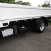 mitsubishi-fuso canter 2021 GOO_NET_EXCHANGE_0706820A30250507W001 image 8