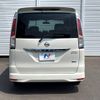 nissan serena 2012 -NISSAN--Serena DBA-FC26--FC26-067897---NISSAN--Serena DBA-FC26--FC26-067897- image 17