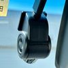 daihatsu move 2022 CARSENSOR_JP_AU6336238215 image 21