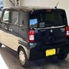 suzuki wagon-r 2022 -SUZUKI 【熊本 582け6781】--Wagon R Smile MX91S-119421---SUZUKI 【熊本 582け6781】--Wagon R Smile MX91S-119421- image 6