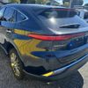 toyota harrier 2020 quick_quick_6BA-MXUA80_MXUA80-0019819 image 11