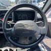 subaru sambar-truck 2009 -SUBARU--Samber Truck EBD-TT1--TT1-110957---SUBARU--Samber Truck EBD-TT1--TT1-110957- image 16