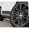 porsche macan 2019 -PORSCHE--Porsche Macan ABA-J1H1--WP1ZZZ95ZKLB09529---PORSCHE--Porsche Macan ABA-J1H1--WP1ZZZ95ZKLB09529- image 7