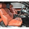 bmw m3 2007 -BMW 【名変中 】--BMW M3 WD40--0PY34371---BMW 【名変中 】--BMW M3 WD40--0PY34371- image 16