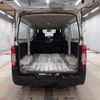 nissan caravan-van 2020 -NISSAN--Caravan Van LDF-VW6E26--VW6E26-113335---NISSAN--Caravan Van LDF-VW6E26--VW6E26-113335- image 5