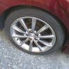 toyota mark-x 2013 -TOYOTA 【名古屋 308ｻ1277】--MarkX DBA-GRX133--GRX133-6003779---TOYOTA 【名古屋 308ｻ1277】--MarkX DBA-GRX133--GRX133-6003779- image 17
