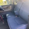 daihatsu move-canbus 2023 CFJ1712689 image 5