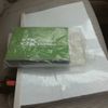 mitsubishi ek-wagon 2015 -MITSUBISHI--ek Wagon DBA-B11W--B11W-0121095---MITSUBISHI--ek Wagon DBA-B11W--B11W-0121095- image 8