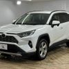 toyota rav4 2020 quick_quick_6BA-MXAA54_MXAA54-4015859 image 17