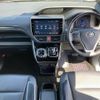 toyota esquire 2018 -TOYOTA--Esquire DAA-ZWR80G--ZWR80-0320200---TOYOTA--Esquire DAA-ZWR80G--ZWR80-0320200- image 27