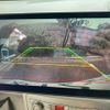 citroen c5 2010 CFJ1564883 image 23