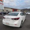 mazda axela 2018 504749-RAOID:13711 image 3