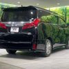 toyota alphard 2019 -TOYOTA--Alphard DAA-AYH30W--AYH30-0077703---TOYOTA--Alphard DAA-AYH30W--AYH30-0077703- image 19