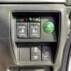 honda odyssey 2014 -HONDA--Odyssey DBA-RC1--RC1-1018627---HONDA--Odyssey DBA-RC1--RC1-1018627- image 8