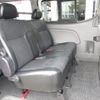 nissan caravan-van 2016 -NISSAN 【名変中 】--Caravan Van VW6E26--018491---NISSAN 【名変中 】--Caravan Van VW6E26--018491- image 7