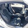 honda s660 2016 -HONDA--S660 DBA-JW5--JW5-1011211---HONDA--S660 DBA-JW5--JW5-1011211- image 12