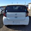 daihatsu mira-e-s 2019 quick_quick_5BA-LA350S_LA350S-0186265 image 4