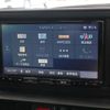 toyota raize 2022 quick_quick_5BA-A201A_A201A-0014880 image 3