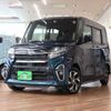 daihatsu tanto 2019 -DAIHATSU--Tanto LA650S--LA650S-0056749---DAIHATSU--Tanto LA650S--LA650S-0056749- image 35