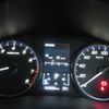 mitsubishi outlander 2020 CFJ1725868 image 21
