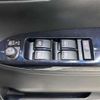 daihatsu tanto 2017 -DAIHATSU--Tanto LA600S--LA600S-0544075---DAIHATSU--Tanto LA600S--LA600S-0544075- image 17