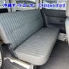 honda acty-van 2007 -HONDA 【沖縄 483ﾉ18】--Acty Van HH5-1707639---HONDA 【沖縄 483ﾉ18】--Acty Van HH5-1707639- image 9