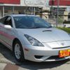 toyota celica 2003 -TOYOTA--Celica ZZT231--0062346---TOYOTA--Celica ZZT231--0062346- image 26