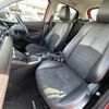 mazda demio 2017 -MAZDA--Demio DBA-DJ3FS--DJ3FS-326977---MAZDA--Demio DBA-DJ3FS--DJ3FS-326977- image 6