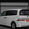 honda step-wagon 2007 TE4579 image 13